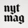NYT Magazine's avatar NYT Magazine's avatar