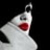 DarkGreyGhost🌹-K-'s avatar DarkGreyGhost🌹-K-'s avatar