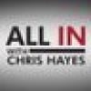 All In with Chris Hayes's avatar