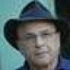 Roger Simon's avatar Roger Simon's avatar