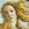 Emma Tweets Tech ๐ฅ๐ฆ's avatar Emma Tweets Tech ๐ฅ๐ฆ's avatar