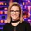 SE Cupp Unfiltered's avatar SE Cupp Unfiltered's avatar