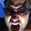 Steve Blum's avatar