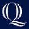 Quinnipiac University Poll's avatar