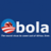 Obola The Virus's avatar
