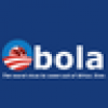 Obola The Virus's avatar Obola The Virus's avatar