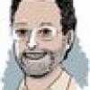 Steve Katz's avatar Steve Katz's avatar