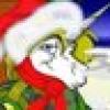 Christmas Commentary's avatar