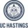 UC Hastings Law's avatar