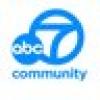 ABC7 Community's avatar