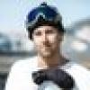 sage kotsenburg's avatar sage kotsenburg's avatar