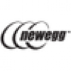 Newegg's avatar