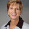 Gov Christie Whitman's avatar Gov Christie Whitman's avatar