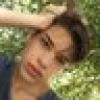 bradlee 's avatar bradlee 's avatar