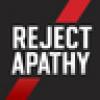 Reject Apathy's avatar