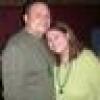 Laura Piil-Cerqua is locked up's avatar Laura Piil-Cerqua is locked up's avatar