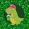 Shawnasaurus Rex's avatar Shawnasaurus Rex's avatar