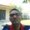 Chris Fung's avatar Chris Fung's avatar