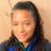 Nadine Smith's avatar Nadine Smith's avatar