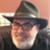 Norm Clark #ImpeachTRUMPNow's avatar Norm Clark #ImpeachTRUMPNow's avatar