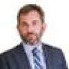 Vote 1 Quin #Fixthebuses's avatar Vote 1 Quin #Fixthebuses's avatar