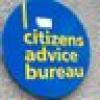 Citizens Advice Bureau USA's avatar Citizens Advice Bureau USA's avatar