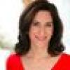 Rana Foroohar's avatar Rana Foroohar's avatar