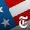 NYT Politics's avatar NYT Politics's avatar