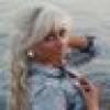 Джессика Кант's avatar Джессика Кант's avatar