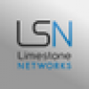 Limestone Networks's avatar