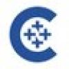 Catholic News Svc's avatar Catholic News Svc's avatar