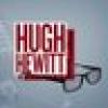 Hugh Hewitt's avatar