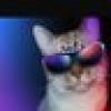 Kim ๐ถ's avatar Kim ๐ถ's avatar