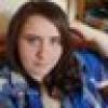 Laura Smith's avatar Laura Smith's avatar