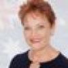Pauline Hanson ๐ฆ๐บ's avatar Pauline Hanson ๐ฆ๐บ's avatar