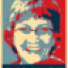 Debbie Lessin's avatar Debbie Lessin's avatar