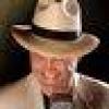 Micky Dolenz's avatar Micky Dolenz's avatar