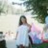 g a b y's avatar g a b y's avatar