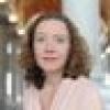Carrie Johnson's avatar Carrie Johnson's avatar