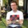 Jason Leopold's avatar Jason Leopold's avatar