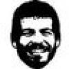 Alejandro Moreno's avatar Alejandro Moreno's avatar