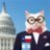 Handsome White Kitty's avatar Handsome White Kitty's avatar
