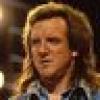 kevin.furr's avatar kevin.furr's avatar