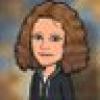 Mz. B's avatar Mz. B's avatar