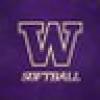 Washington Softball's avatar