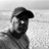 Joe's avatar Joe's avatar