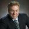 David Menzies's avatar David Menzies's avatar