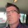 J Ford (just a white privileged male)'s avatar J Ford (just a white privileged male)'s avatar