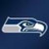 Seattle Seahawks's avatar Seattle Seahawks's avatar