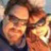 Jeff Houck's avatar Jeff Houck's avatar